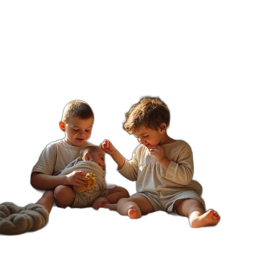 food, bottle, photorealistic, oil painting transparent PNG cut-out