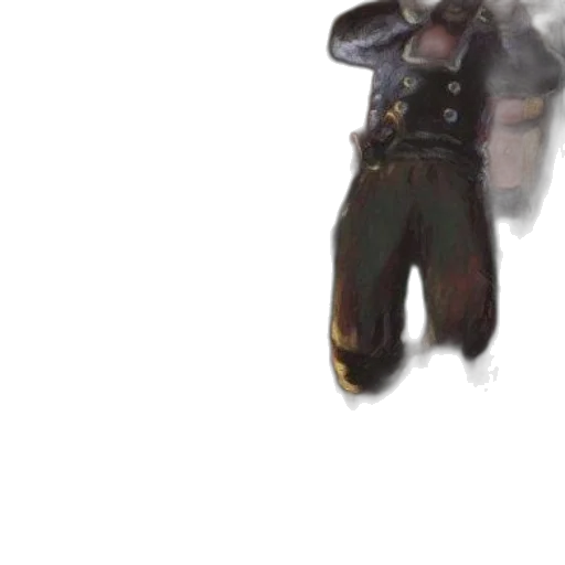 staff, weapon, mask, robot transparent PNG cut-out