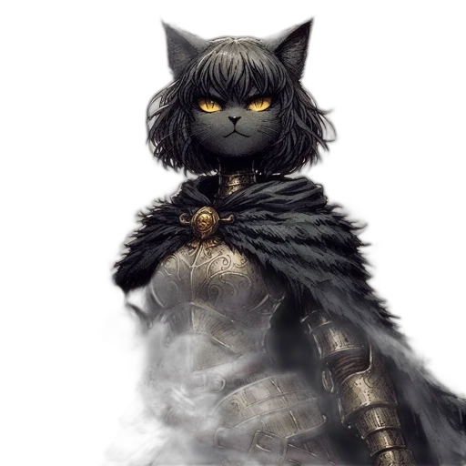 mask, staff, fantasy art, concept art transparent PNG cut-out