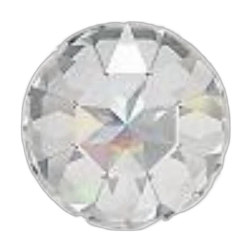 jewelry, crown, umbrella, staff transparent PNG cut-out