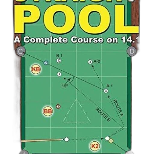 book, cover, green, pool transparent PNG cut-out