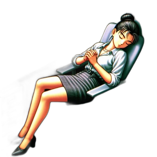 furniture, staff, jewelry, pixel art transparent PNG cut-out