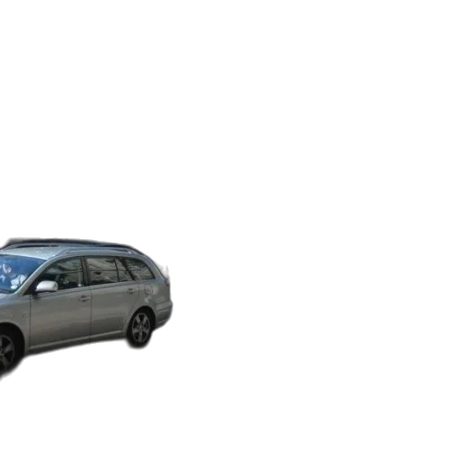 car, weapon, 3d render, concept art transparent PNG cut-out