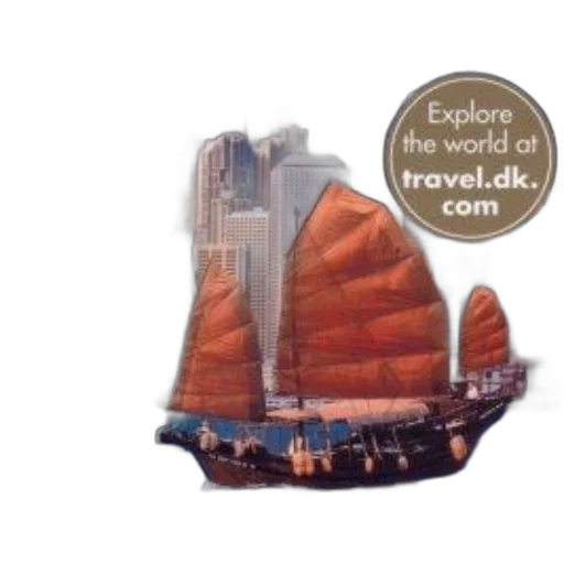 3d render, concept art, travel, guide transparent PNG cut-out