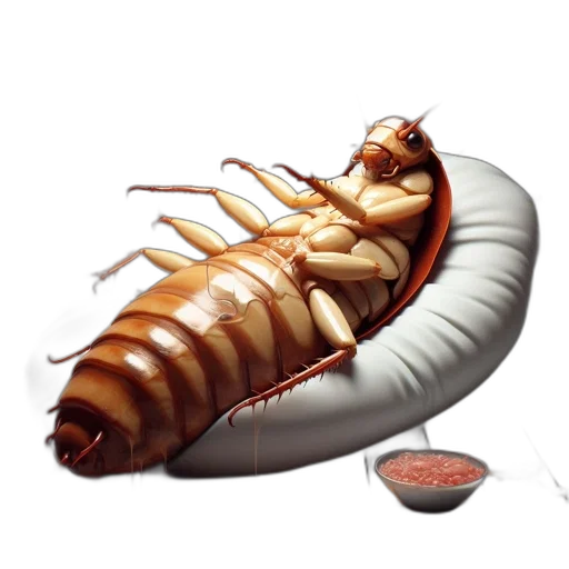 food, creature, animal, furniture transparent PNG cut-out