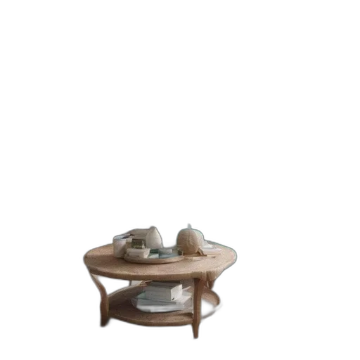 furniture, jewelry, crown, shoes transparent PNG cut-out