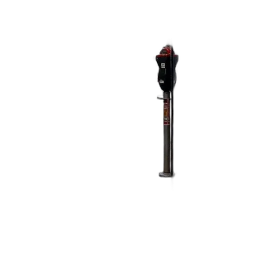 staff, weapon, sword, umbrella transparent PNG cut-out
