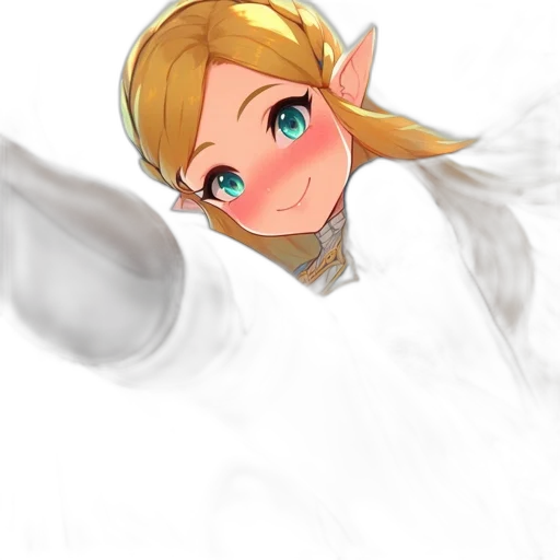 weapon, face, creature, dragon transparent PNG cut-out