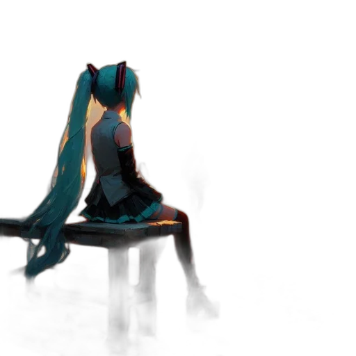 dress, robot, dragon, shoes transparent PNG cut-out