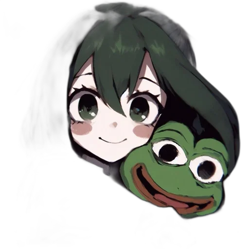 mask, face, creature, dragon transparent PNG cut-out