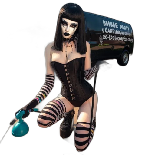 staff, concept art, fantasy art, cartoon transparent PNG cut-out