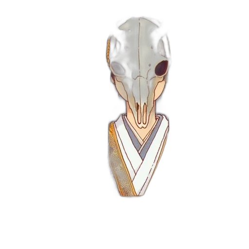 jewelry, mask, crown, sword transparent PNG cut-out