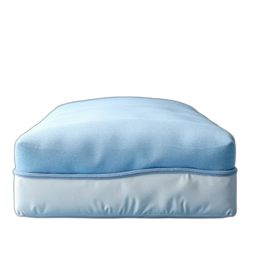 hat, furniture, car, crown transparent PNG cut-out