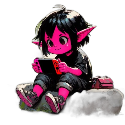 dragon, creature, mask, face transparent PNG cut-out