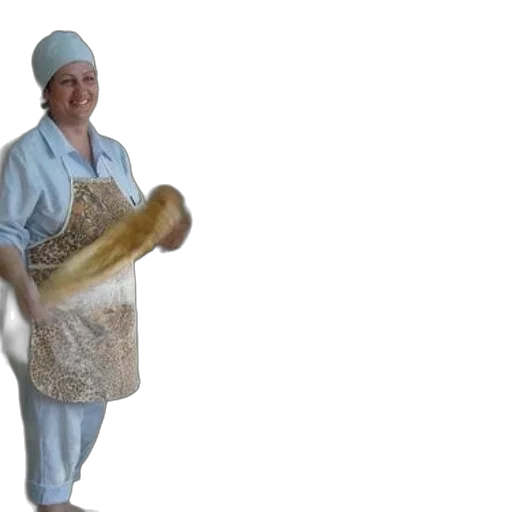 staff, food, shoes, weapon transparent PNG cut-out