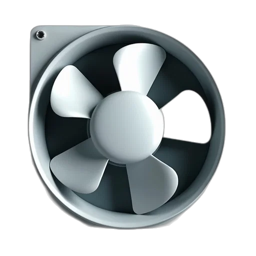 flower, robot, weapon, umbrella transparent PNG cut-out