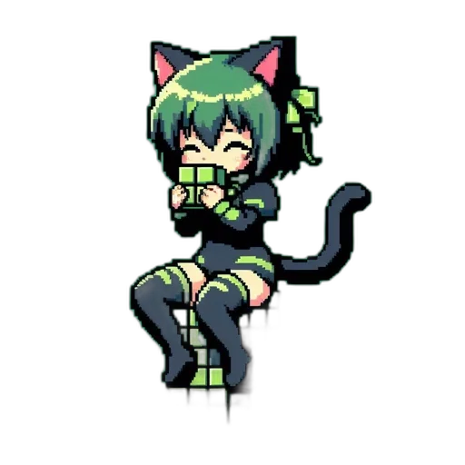 staff, creature, animal, weapon transparent PNG cut-out