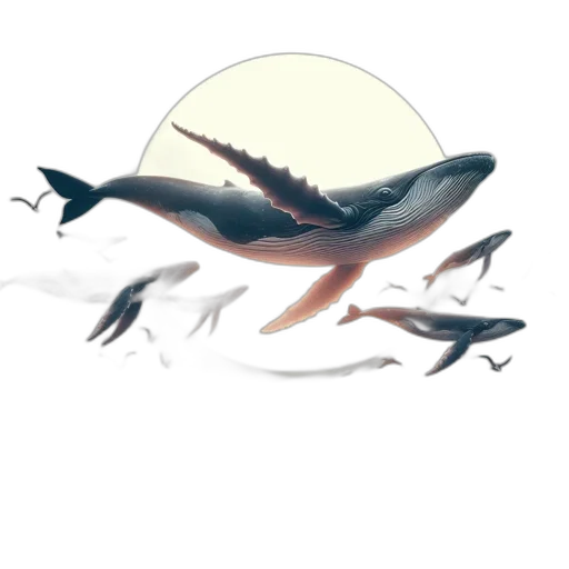 dragon, creature, animal, concept art transparent PNG cut-out