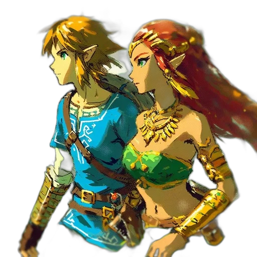 sword, weapon, mask, crown transparent PNG cut-out