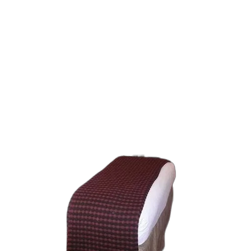 furniture, hat, robot, shoes transparent PNG cut-out