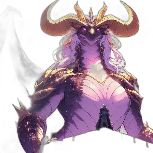 dragon, creature, concept art, fantasy art transparent PNG cut-out
