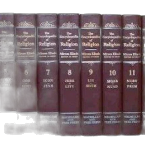 furniture, fog, collection, books transparent PNG cut-out