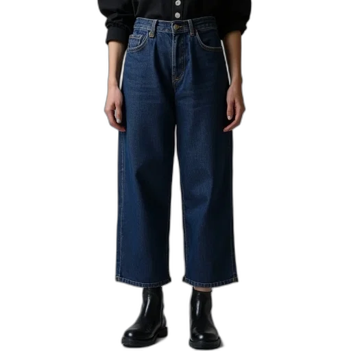 jacket, dark, monochrome, regular transparent PNG cut-out
