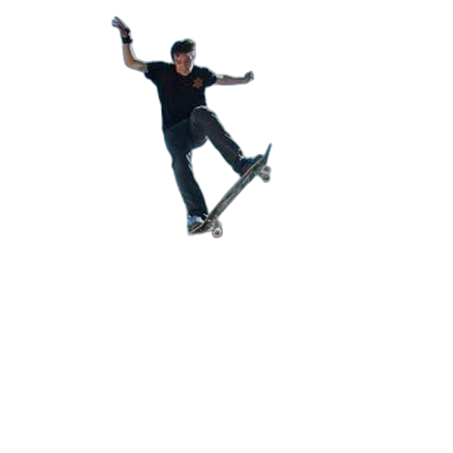 staff, creature, animal, shoes transparent PNG cut-out