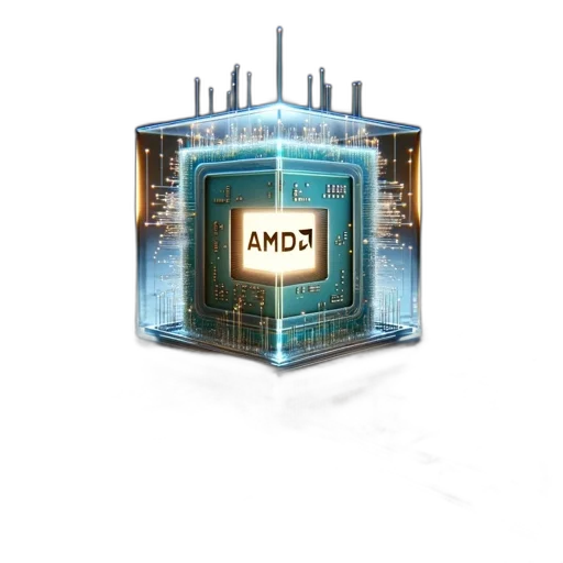 crown, 3d render, concept art, illuminated transparent PNG cut-out