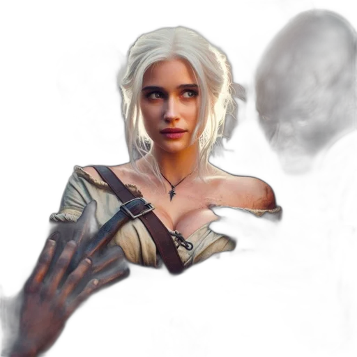 dragon, face, weapon, mask transparent PNG cut-out