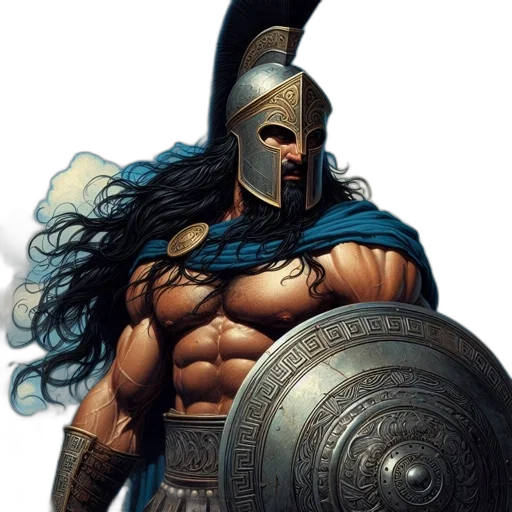sword, weapon, fantasy art, comic book art transparent PNG cut-out