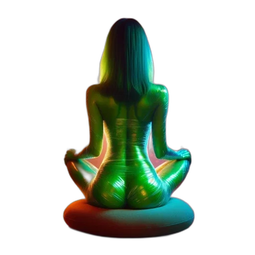 3d render, concept art, pixel art, photorealistic transparent PNG cut-out