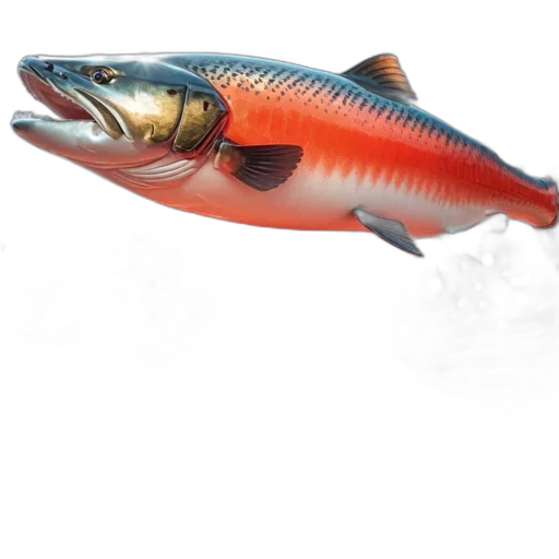 animal, creature, staff, weapon transparent PNG cut-out