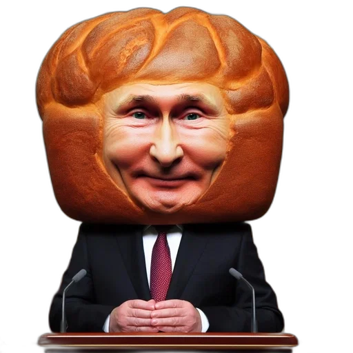 mask, face, hat, food transparent PNG cut-out