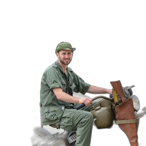 staff, animal, weapon, furniture transparent PNG cut-out