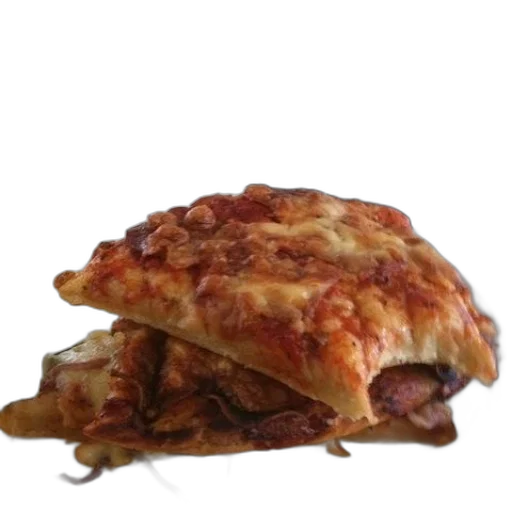 food, animal, crown, dragon transparent PNG cut-out