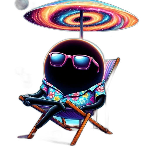 jacket, furniture, staff, umbrella transparent PNG cut-out