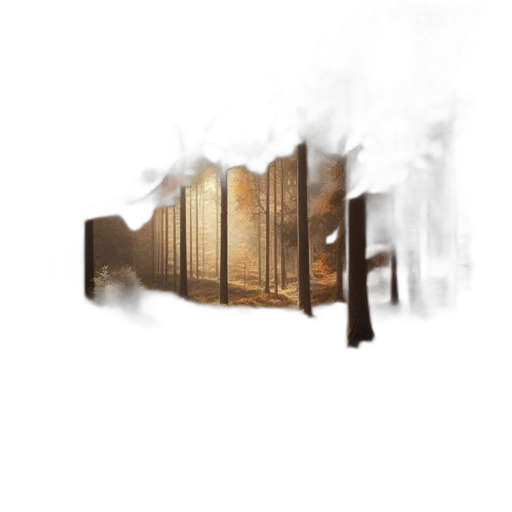furniture, building, staff, crown transparent PNG cut-out