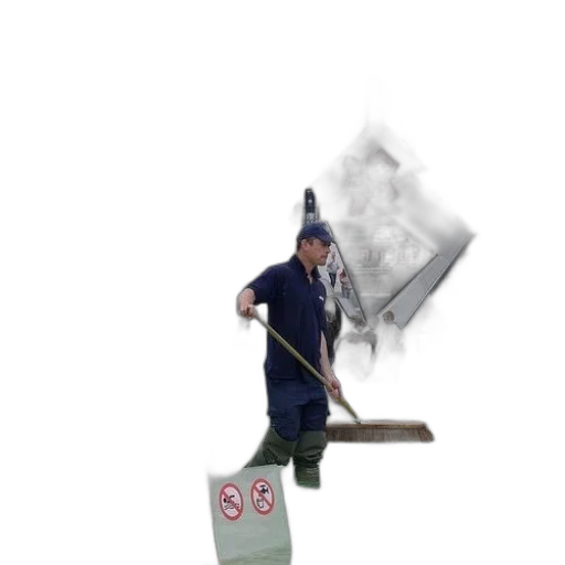 staff, weapon, umbrella, sword transparent PNG cut-out