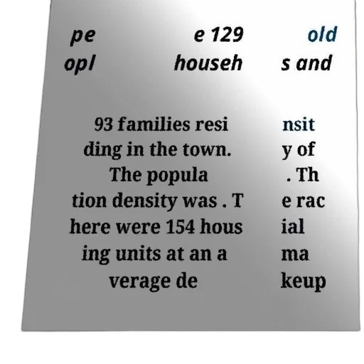 image, contains, text, about transparent PNG cut-out