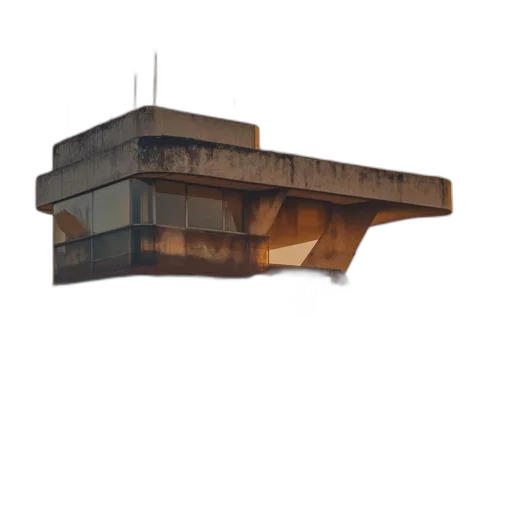 building, crown, hat, furniture transparent PNG cut-out