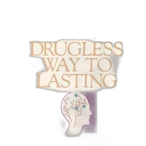 crown, jacket, vaporwave, book transparent PNG cut-out