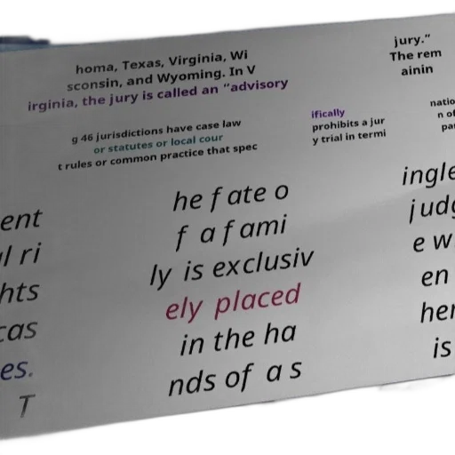 image, contains, text, discussing transparent PNG cut-out