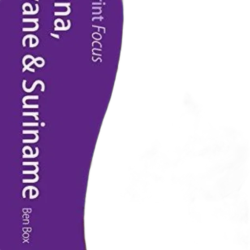 vibrant, book, cover, featuring transparent PNG cut-out