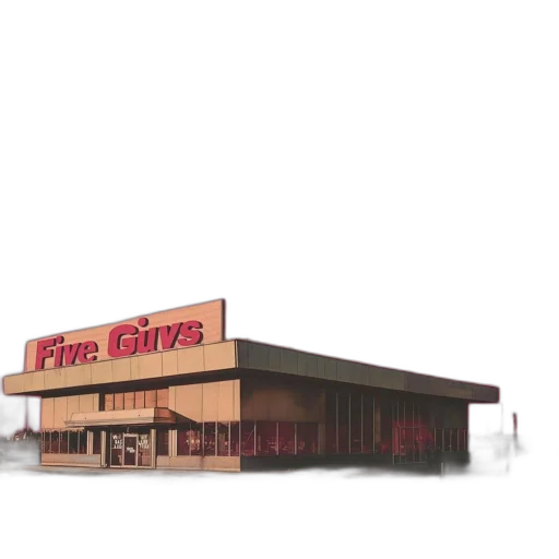 building, food, furniture, staff transparent PNG cut-out