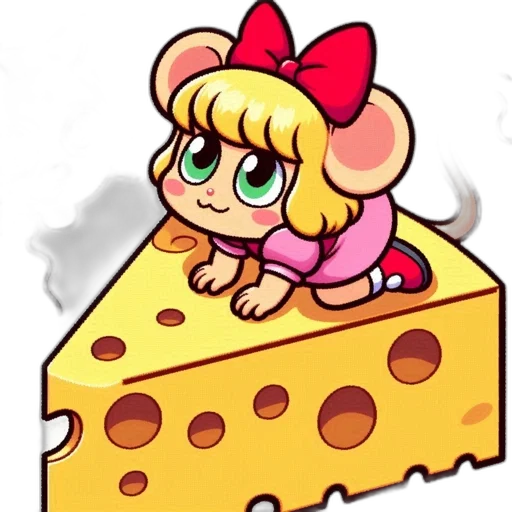 food, weapon, animal, dress transparent PNG cut-out