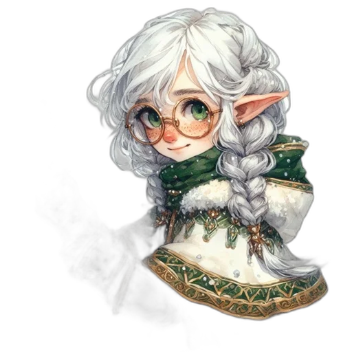 staff, mask, face, dragon transparent PNG cut-out