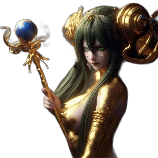 staff, weapon, jewelry, sword transparent PNG cut-out