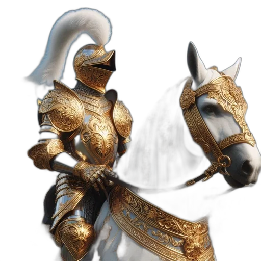 sword, weapon, staff, jewelry transparent PNG cut-out