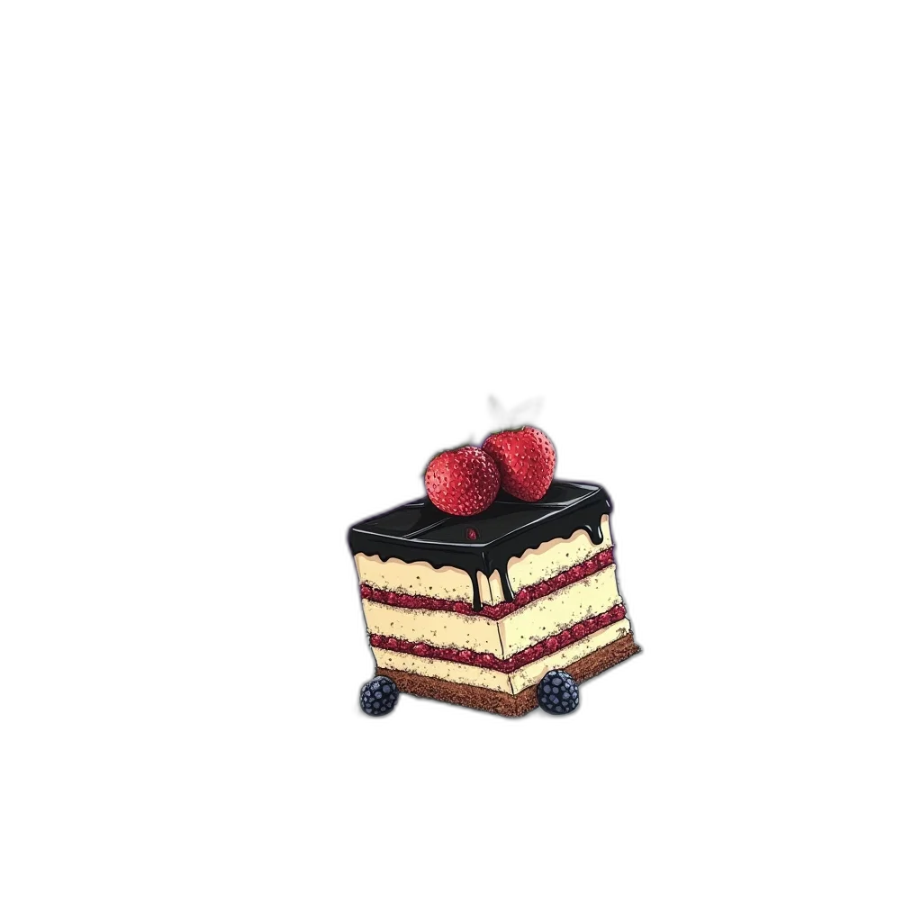 food, crown, hat, weapon transparent PNG cut-out